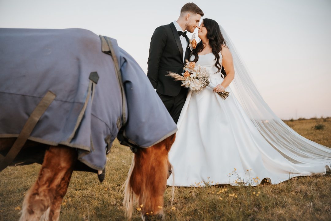 an example of our budget friendly wedding photography in Sydney